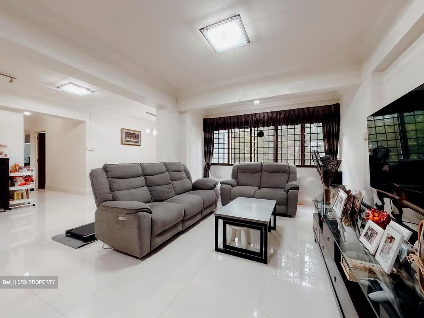 Blk 14A Lorong 7 Toa Payoh (Toa Payoh), HDB 5 Rooms #571742111